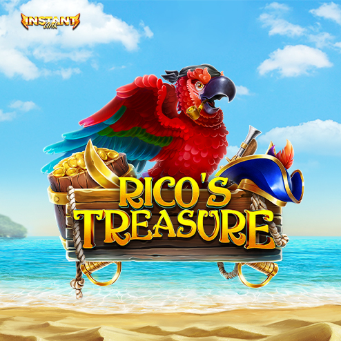 https://l4m6-cdn3-platform.tarafbet1485.com/resources//media/games_images//tapking_egt_digital_other_games/Rico_039_s_Treasure_22180.jpg