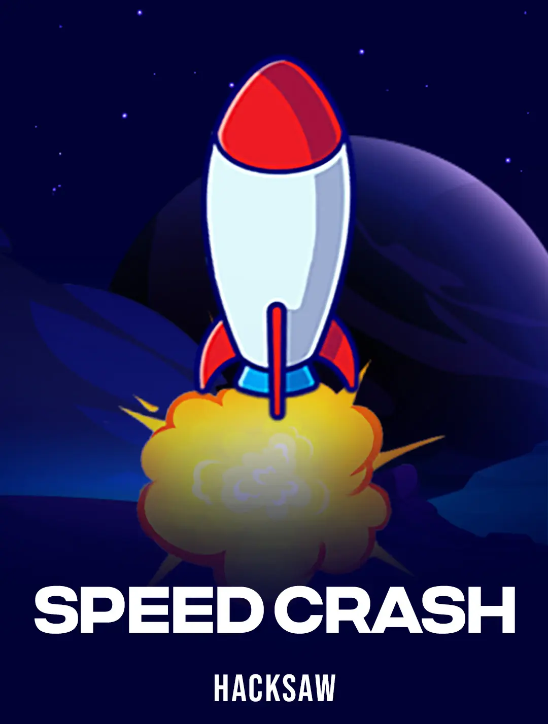 https://l4m6-cdn3-platform.tarafbet1485.com/resources//media/games_images//tapking_hacksaw_gaming_other_games/Speed_Crash_20846.webp#country-restricted:KP:MF: