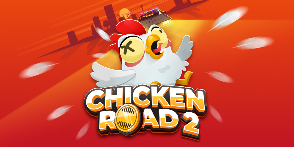 https://l4m6-cdn3-platform.tarafbet1485.com/resources//media/games_images//tapking_inout/019c5285-9480-7bfd-83ad-c297aacdb983-4a016b09177fb44de3873492de92cfdf.png