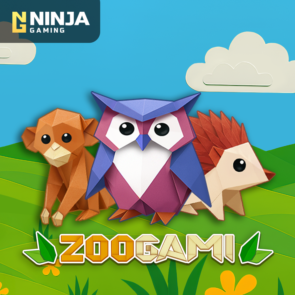 https://l4m6-cdn3-platform.tarafbet1485.com/resources//media/games_images//tapking_ninja_gaming_other_games/Zoogami_25123.png
