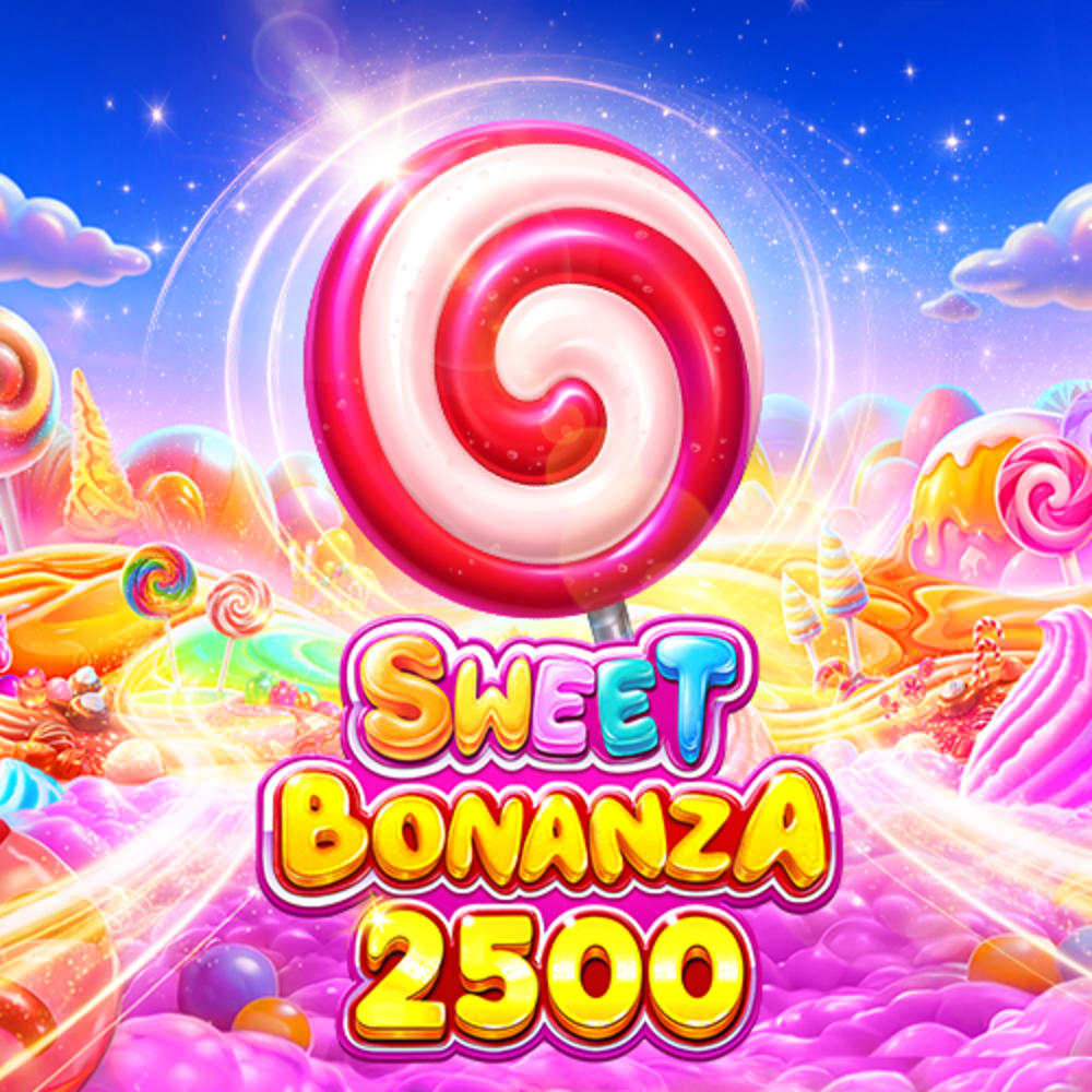 https://l4m6-cdn3-platform.tarafbet1485.com/resources//media/games_images//tapking_pragmatic_play/Sweet_Bonanza_2500_26126.png#country-restricted:KP: