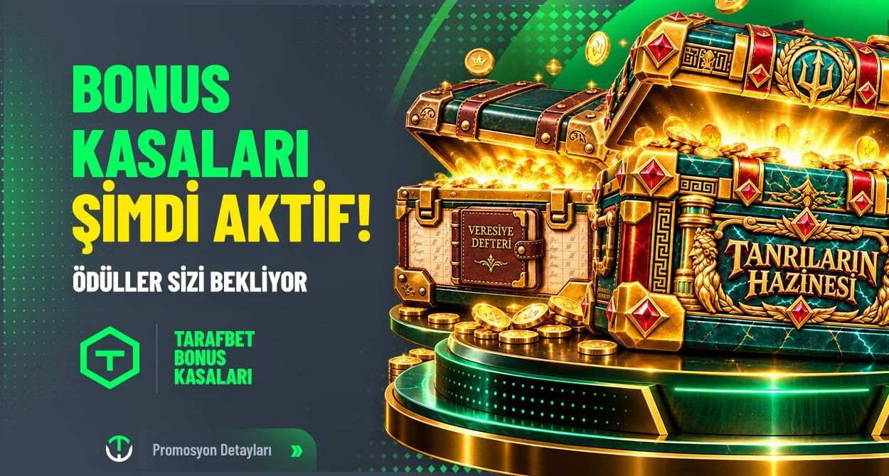 https://l4m6-cdn3-platform.tarafbet1485.com/resources/promotions/desk_promo/1790948172kasataraf.jpg